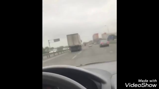 ИНОПРИШЕЛЕНЕЦ