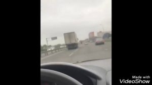 ИНОПРИШЕЛЕНЕЦ