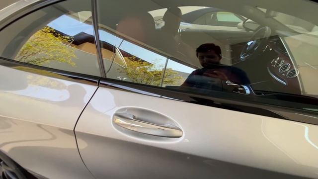 Uma das FERRARI 488 PISTA SPIDER mais bem configuradas do BRASIL na STERN! смотреть онлайн