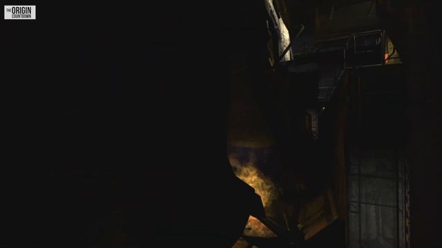 DOOM 3 (Switch) Review смотреть онлайн