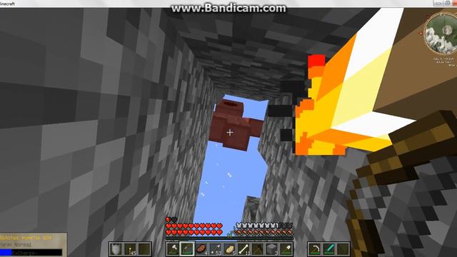 Lp Tale Of Kingdoms # 4 Босс смотреть онлайн