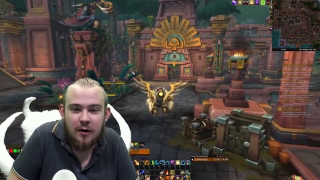 ФИНАЛ 8.3, ЧТО ПРОИСХОДИТ В МОЕЙ ЖИЗНИ? НОВЫЕ СТРИМЫ И ВИДЕО НА КАНАЛЕ=) (РАЗГОВОРНОЕ ВИДЕО)=) смотреть онлайн