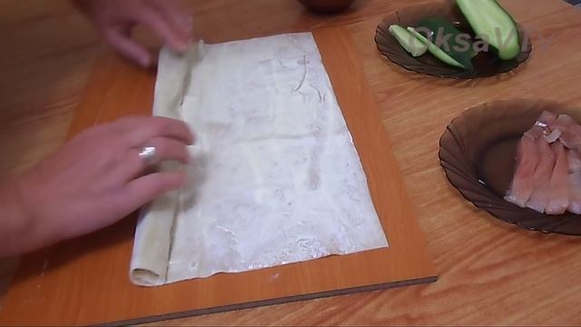 Интересные Факты о Животных