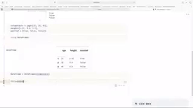 Getting started with Julia and Machine Learning | Anthony Blaom & Samuel | JuliaCon 2022 смотреть онлайн