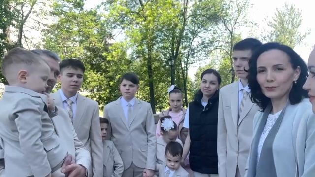 Новости "Волга 24" 28.05.2024 15:00