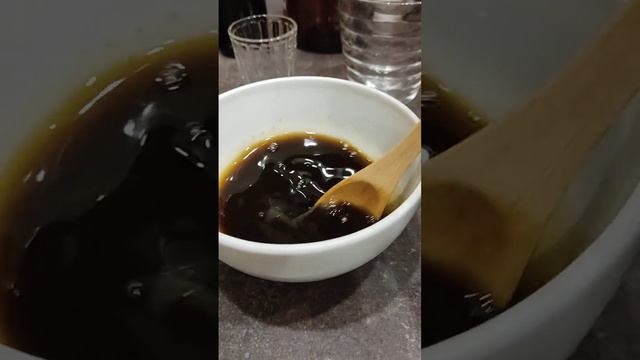 Вытяжку разводим водой 3-4 части смотреть онлайн