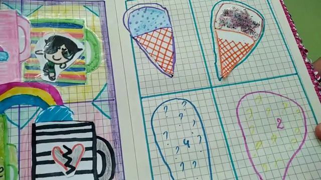 💚Бумажные сюрпризы 💚 новинка Бомбочки для ванны✨/Aziza glue смотреть онлайн