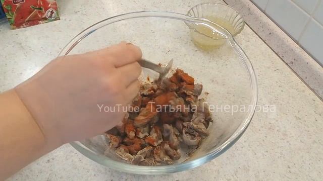 Уборка - это наше призвание