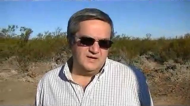 Puesto Eulogio Martinez - 5/5 смотреть онлайн