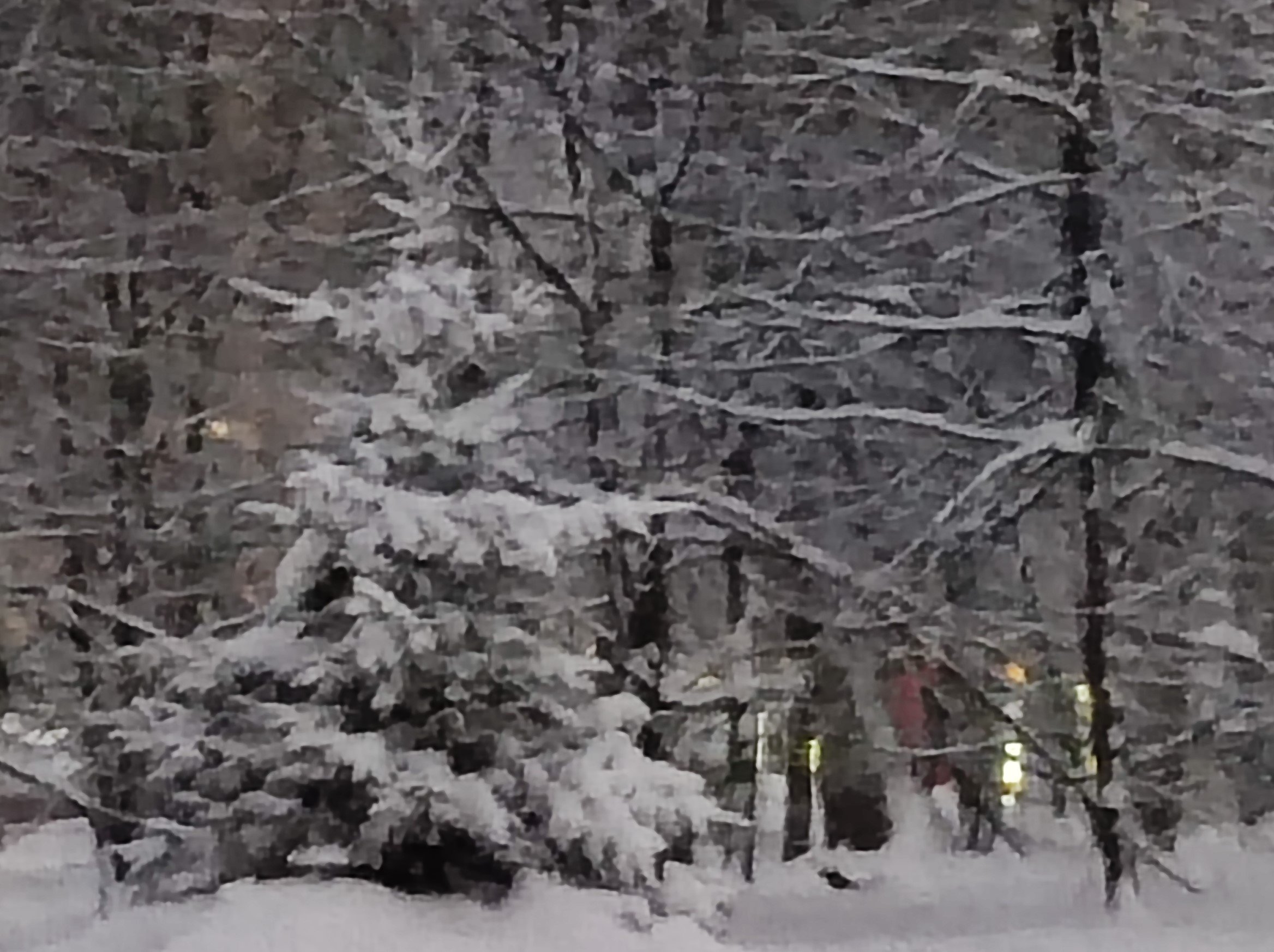 Снег кружится смотреть онлайн