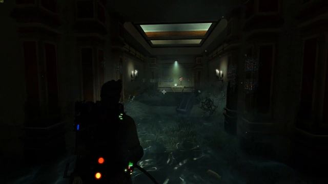 Ghostbusters The Video Game Remastered Cheat Table (Made For Epic Games) смотреть онлайн