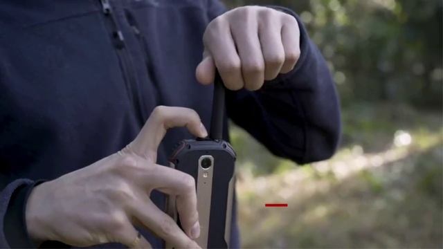 ✅Top 5:best Rugged Phones 2023 | Best Rugged Smartphones Review смотреть онлайн