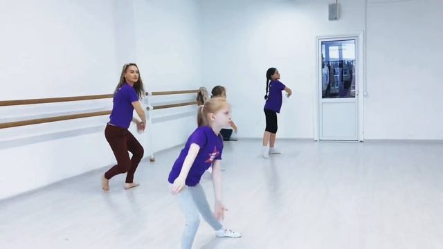 Специальный выпуск: танцы начинаются здесь! ШТ «Чемпионика» – с выгодой на Ready to Buy/AGENTREADY# смотреть онлайн