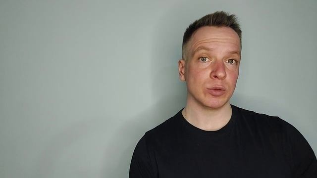 ЗЕ сильно НАПУГАН. Раскол Церкви. Карты Пентагона. Китай дерзко ответил смотреть онлайн