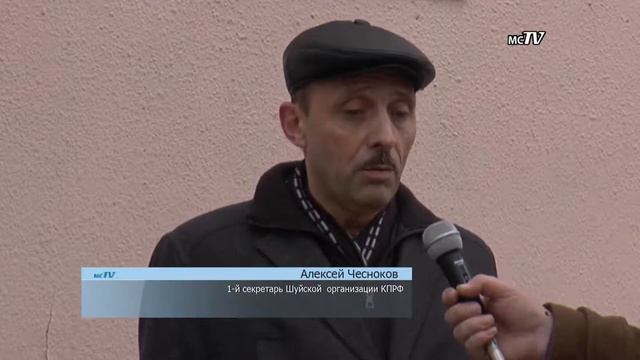 Худой мир лучше доброй ссоры смотреть онлайн