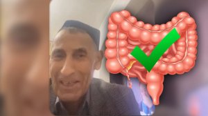 Полностью Вылечить ЯЗВЕННЫЙ КОЛИТ Можно Только Так!