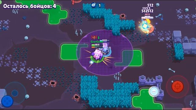 НОВОГОДНЕЕ ОТКРЫТИЕ СУНДУКОВ BRAWL STARS ! 100% БРАВЛЕР БРАВЛ СТАРС! ПВП 8 БИТ БРАВЛЕРА смотреть онлайн
