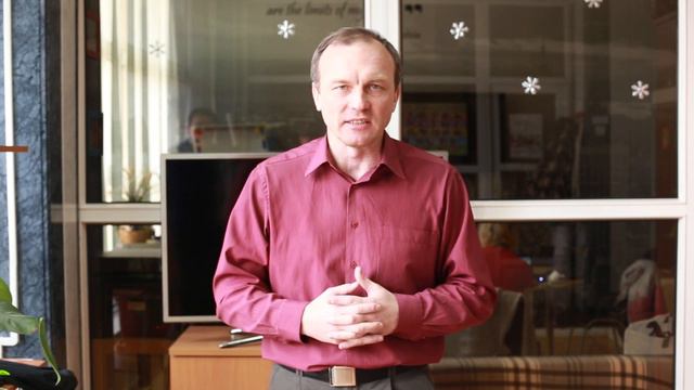 Смысл Жизни смотреть онлайн