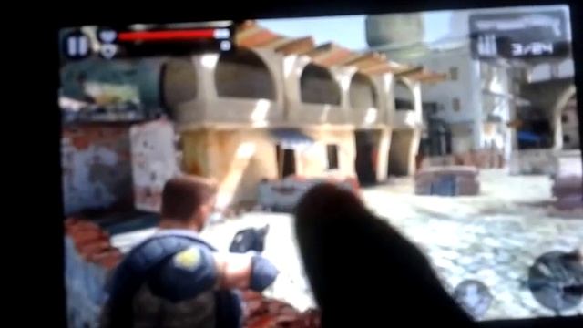 Frontline commando level 1 game. смотреть онлайн