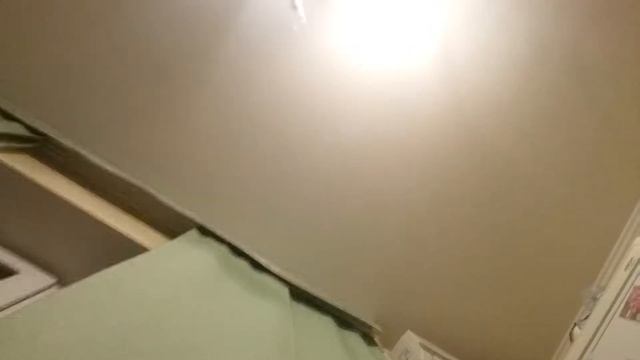 Мальок о том как я делаю домашнюю роботу)))) смотреть онлайн
