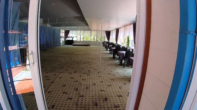 Турция Дим Чай 2019, где отдыхают местные турки, Турецкая Ибица. И это бесплатно смотреть онлайн