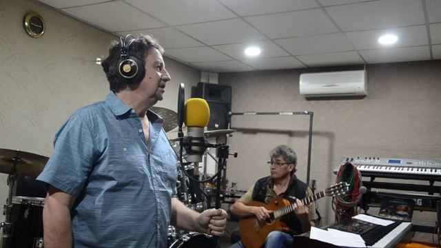 Папин вальс смотреть онлайн