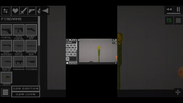 я новый блогер буду снимать игры ещё моя подруга тоже будет снимать Ютуб и понимаю не круто смотреть онлайн