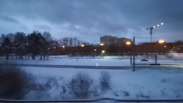 Погода в Екатеринбурге сегодня смотреть онлайн