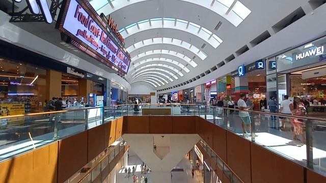 Moreno Movies UAE / ОАЭ. Рас аль Хайма, Дубай, Шарджа, пустыни (Большое видео Vlog) смотреть онлайн