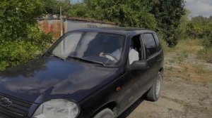 БАЗА КЛОУНА | Сериал БРАТИКИ - 144 Серия