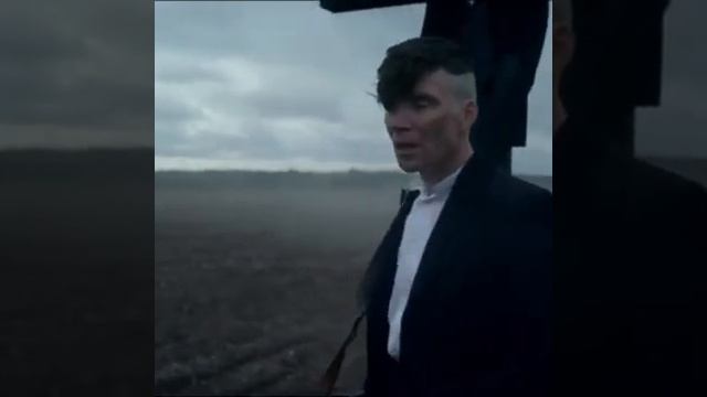 Острые Козырьки 5 сезон смотреть онлайн