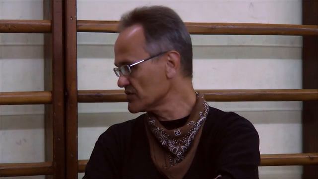 Интервью Игрис смотреть онлайн