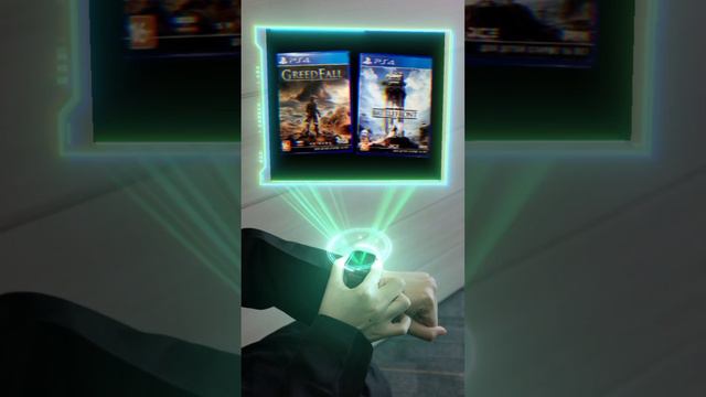 Пополнение коллекции.mp4 смотреть онлайн