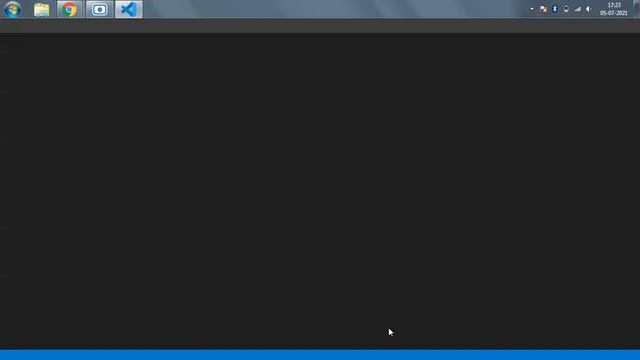 Install & Know How to use Visual Studio Code смотреть онлайн