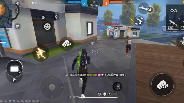 free fire Cs rank in https://www.facebook.com/profile.php?id=100091356734985 смотреть онлайн