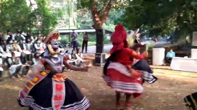 Martial Arts / Dance / Music / Tradition ( Together ) смотреть онлайн