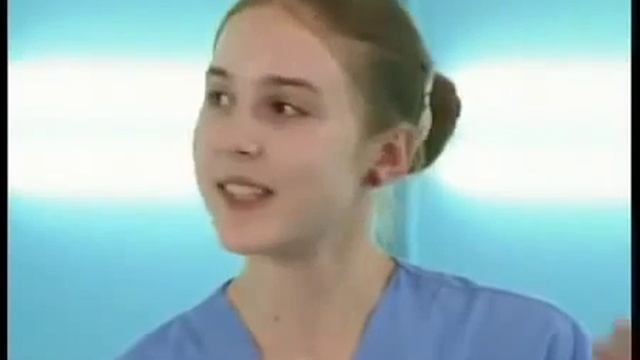 Как правильно очистить лицо от черных точек. смотреть онлайн