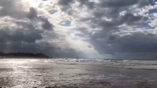 ИЗ ДВОЕЧНИКА В ТРОЕЧНИКИ! ОЛЬГА УРАЛОЧКА LIVE. ОБЗОР. смотреть онлайн