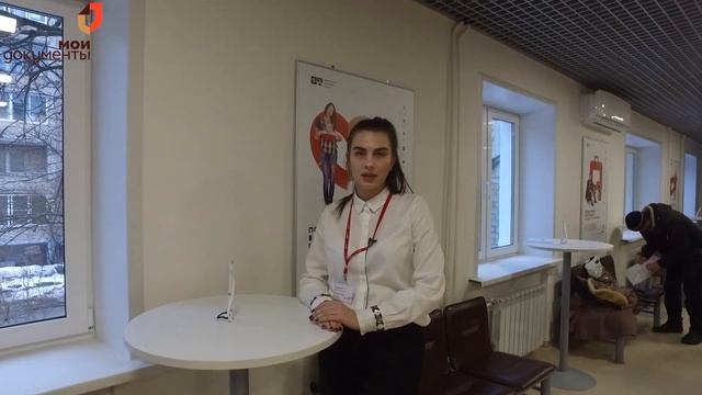 Мастерство и Искусство