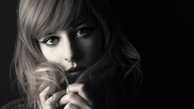 Carrie Skipper - Time Goes By (Super8 Deep Mix) смотреть онлайн