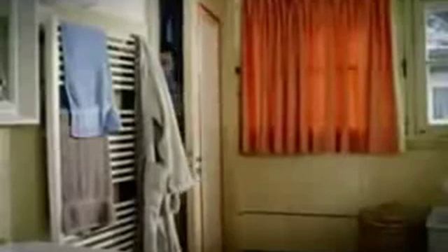 Детишки подшутили над родителями.mp4 смотреть онлайн