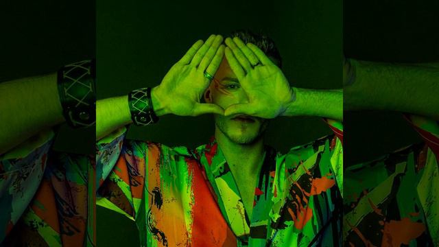 Ne Daj (Radio Edit) смотреть онлайн