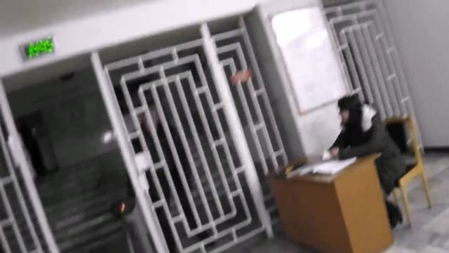 ч 2 Саранск военкомат продолжение смотреть онлайн