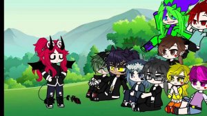 реакция 13 карт на тик ток / земля королей/ +Джокер / шипы по мастям