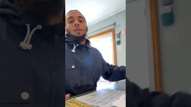 Med pass , Ruben смотреть онлайн