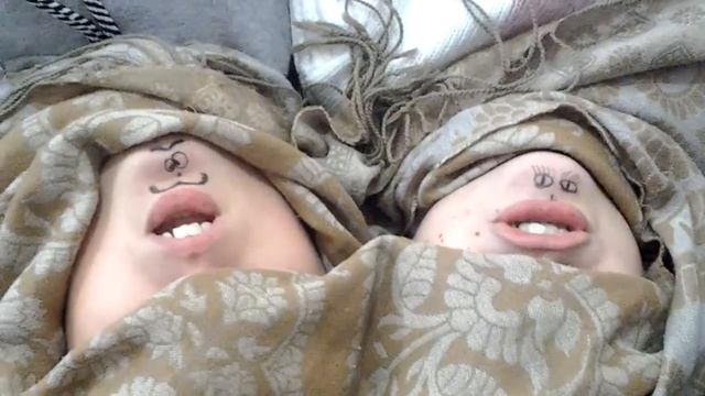 Дрожжы+кола.mp4 смотреть онлайн