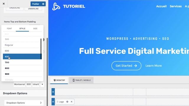 CRÉEZ VOTRE SITE WEB PROFESSIONNEL WORDPRESS GRATUIT TUTORIEL FACILE (SITE TOUT FAIT A TÉLÉCHARGER смотреть онлайн