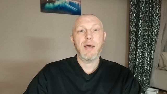 Китай использовал секретное микроволновое импульсное оружие смотреть онлайн