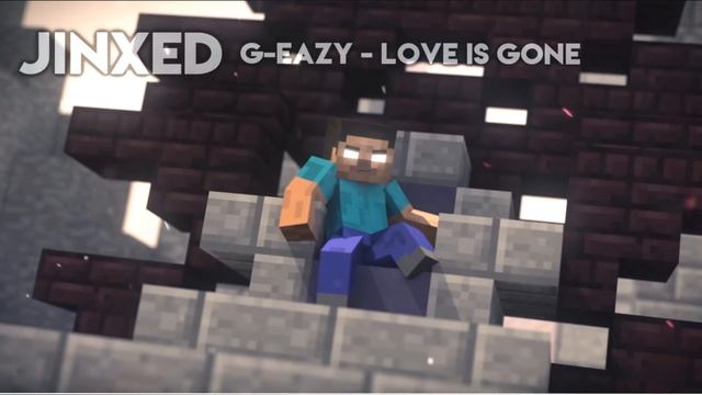 ???? Minecraft Grind/PvP Music Mix #2? смотреть онлайн