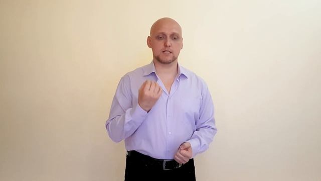 Как стать психологом, психотерапевтом смотреть онлайн